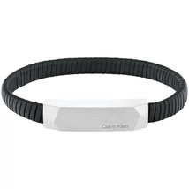 CALVIN KLEIN JEWELRY CKJ35100012 karkötő