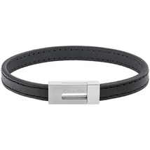 CALVIN KLEIN JEWELRY CKJ35100020 karkötő