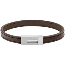 CALVIN KLEIN JEWELRY CKJ35100021 karkötő