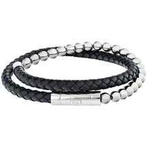 CALVIN KLEIN JEWELRY CKJ35100023 karkötő