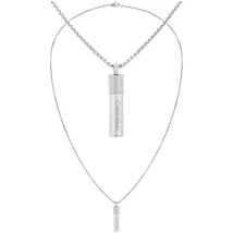 CALVIN KLEIN JEWELRY CKJ35100024 nyaklánc