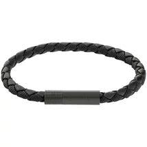 CALVIN KLEIN JEWELRY CKJ35100025 karkötő