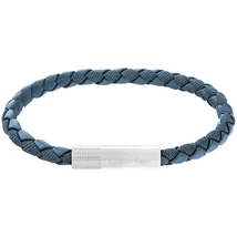 CALVIN KLEIN JEWELRY CKJ35100026 karkötő