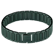 CALVIN KLEIN JEWELRY CKJ35100030 karkötő