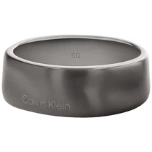 CALVIN KLEIN JEWELRY CKJ35100036F gyűrű