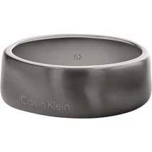 CALVIN KLEIN JEWELRY CKJ35100036G gyűrű