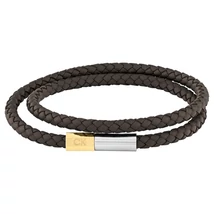 CALVIN KLEIN JEWELRY CKJ35100044 karkötő