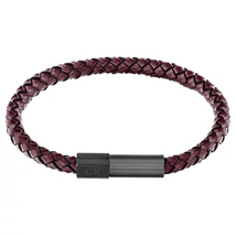 CALVIN KLEIN JEWELRY CKJ35100045 karkötő