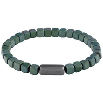 CALVIN KLEIN JEWELRY CKJ35100059 karkötő