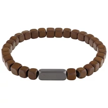 CALVIN KLEIN JEWELRY CKJ35100061 karkötő