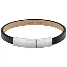 CALVIN KLEIN JEWELRY CKJ35100062 karkötő