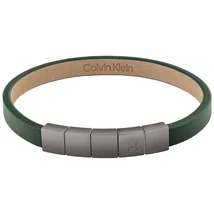 CALVIN KLEIN JEWELRY CKJ35100063 karkötő