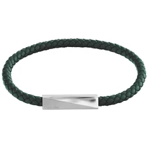 CALVIN KLEIN JEWELRY CKJ35100065 karkötő