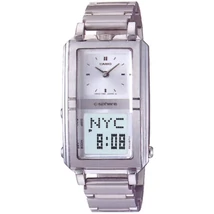 CASIO CSE-300-7E karóra