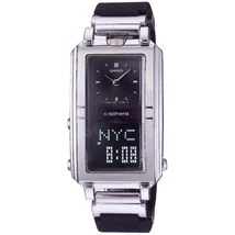 CASIO CSE-300C-1E karóra