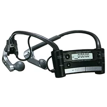CASIO CSP-100-8 karóra