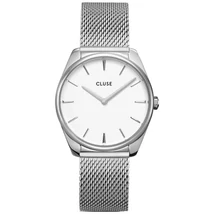 CLUSE CW0101212001 karóra