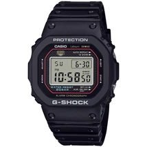 CASIO DW-5000R-1A karóra