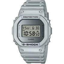 CASIO DW-5600FF-8 karóra
