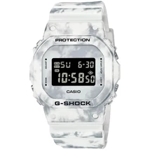 CASIO DW-5600GC-7 karóra