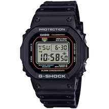 CASIO DW-5600RL-1 karóra