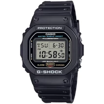 CASIO DW-5600UE-1 karóra