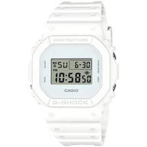 CASIO DW-5600WW-7 karóra