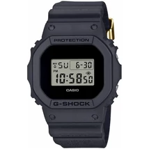 CASIO DWE-5657RE-1 karóra