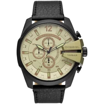 DIESEL DZ4495 karóra