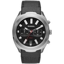 DIESEL DZ4499 karóra