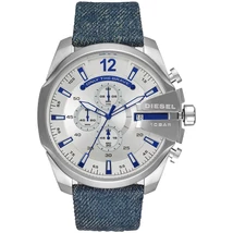 DIESEL DZ4511 karóra