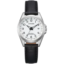CITIZEN EC1180-14A karóra