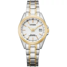 CITIZEN EC1186-85A karóra