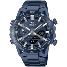 CASIO ECB-2000CB-2A karóra