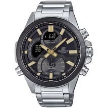 CASIO ECB-30DB-1A9 karóra