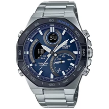 CASIO ECB-950DB-2A karóra