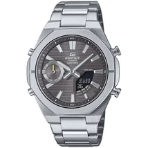 CASIO ECB-S10D-8A karóra