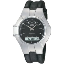 CASIO EFA-103L-1B karóra