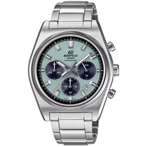 CASIO EFB-730D-2B karóra