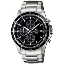 CASIO EFR-526D-1A karóra