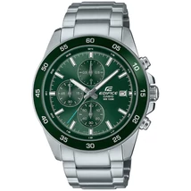 CASIO EFR-526D-3A karóra