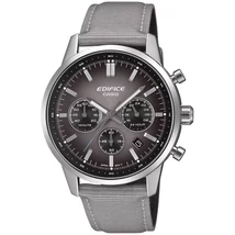 CASIO EFR-575C-8A karóra