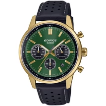 CASIO EFR-575CL-3A karóra