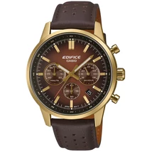 CASIO EFR-575CL-5A karóra