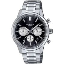CASIO EFR-575D-1A karóra
