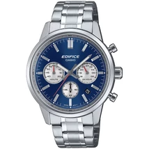CASIO EFR-575D-2A karóra