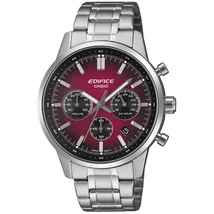 CASIO EFR-575D-4A karóra