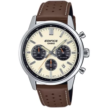 CASIO EFR-575L-7A karóra