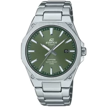 CASIO EFR-S108D-3A karóra