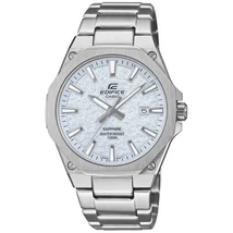 CASIO EFR-S108DE-2A karóra